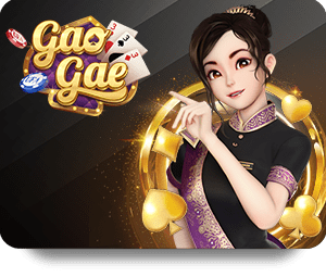 Làm Thế Nào Để Thắng Lớn Tại KUBET Sòng Bạc Vàng?