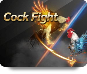 Chơi Game Bất Kỳ Thời Gian Nào Ở BK8 Chính Thức 247