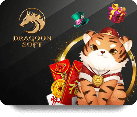Experience Live Casino Thrills at 789Club Bet Online