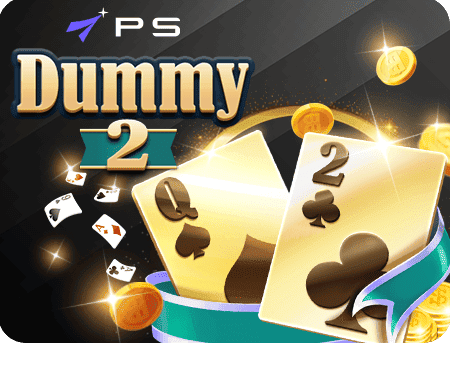 Why W88 Live Dealer Hot is Taking Online Gaming by Storm