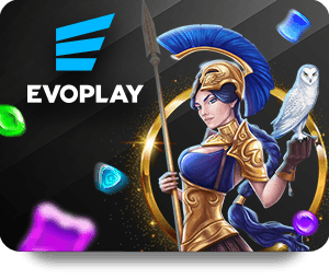 W88 Casino Đẳng Cấp: Trải Nghiệm Chơi Game Tuyệt Vời Nhất