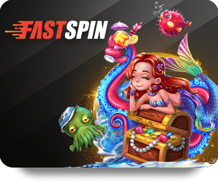 Những Điều Cần Biết Khi Chơi Tại 789Bet Uy Tín VN
