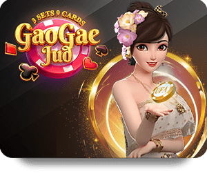 789Club Rút Tiền 24/7: Hướng Dẫn Đầy Đủ Cho Người Mới
