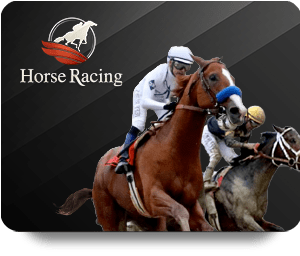 Dafabet Live Dealer Hot: Engage with Real Dealers Online