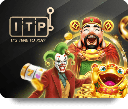 Hướng Dẫn Chi Tiết FUN88 Đăng Ký Nhanh Chỉ Trong Vài Phút