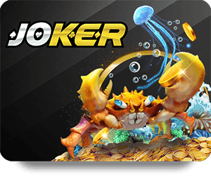 The Future of KUBET Slot Baccarat in Online Gaming