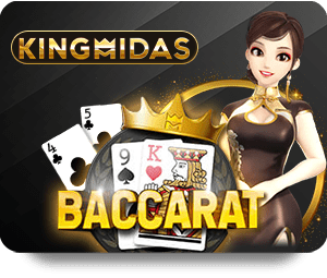 Khám Phá Các Tính Năng Nổi Bật Của 188BET Cá Độ Cường