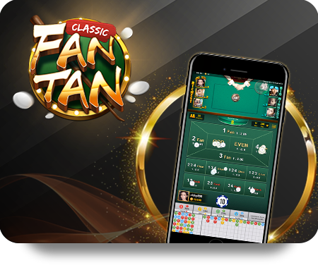FB88 Dự Đoán Chuẩn Cho Các Trận Đấu Sắp Tới