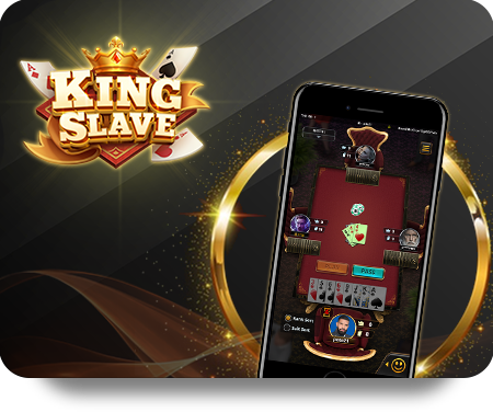 Explore the Thrills of 789Club Live Dealer Hot Casino Games