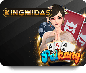 Hi88 Sòng Bạc Vàng: Discover the Ultimate Gaming Experience Today