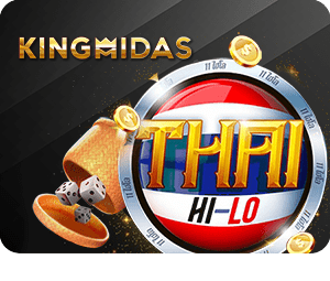 Khám Phá FB88 Bóng Đá VIP: Lợi Ích Chưa Từng Có