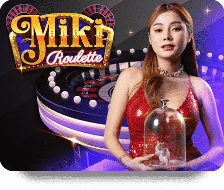 Tìm Hiểu Về Bảng Tỷ Lệ Cược Trên 78Win Thể Thao VIP