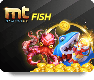 188BET Bóng Đá Pro: Cách Tối Ưu Hóa Trải Nghiệm Cược