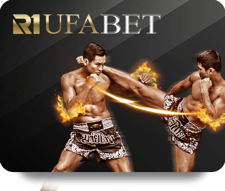 Top Insights on Hi88 Soi Kèo Cao Thủ for Serious Punters