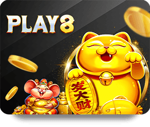 Ưu Điểm Nổi Bật Của W88 Bóng Đá VIP Là Gì?