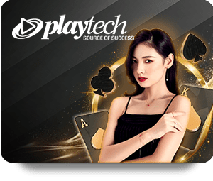 Phân Tích Tiềm Năng Tăng Trưởng Của Hi88 Uy Tín VN