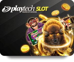 Explore the Rich History Behind M88 Casino Royal\