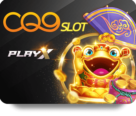 Discover Exclusive Promotions at KUBET Casino Live Today
