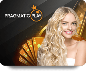 1xBet Cá Độ Cường: Những Trò Chơi Thú Vị Nhất