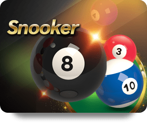 Khuyến Mãi Đặc Biệt Tại SBOTOP Casino Đẳng Cấp Dành Cho Người Mới