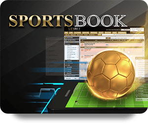 Join the FUN88 Bet Online Community for a Thrilling Experience