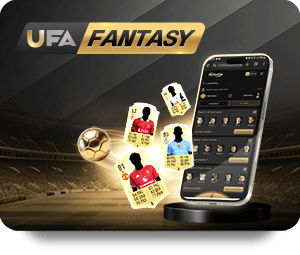 188BET Casino Đẳng Cấp: Trải Nghiệm Chơi Game Thú Vị Nhất