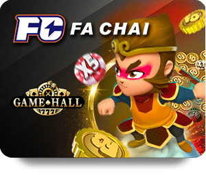 Khám Phá FUN88 Uy Tín VN: Đánh Giá Chi Tiết