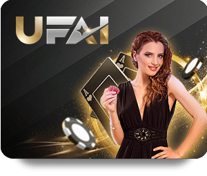 Dafabet Top Bet: Online Betting Trends to Watch in 2023