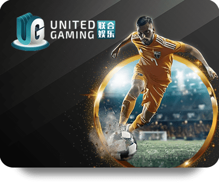 Discover Exclusive Promotions at KUBET Casino Live Today
