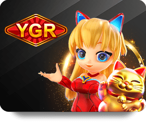 The Future of KUBET Slot Baccarat in Online Gaming