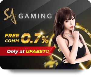 Cách Sử Dụng 789Club Để Dự Đoán Kết Quả Trận Đấu Chính Xác